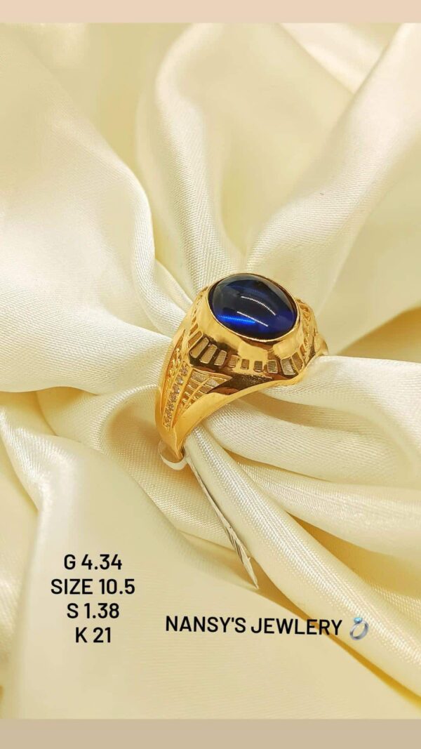 4,34g _ 21k_men_ring_size_10,5