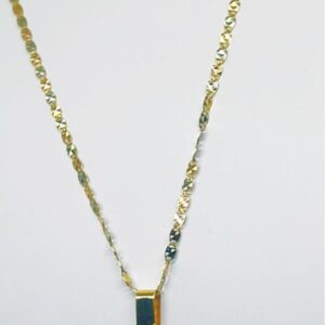 4,35g _18k_necklace