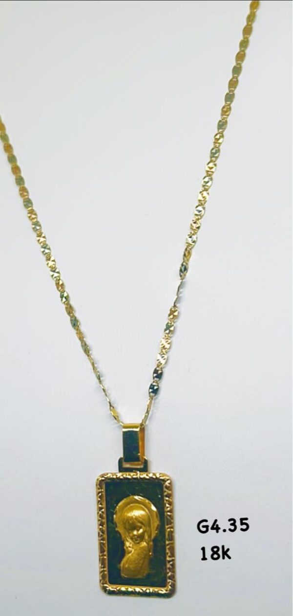 4,35g _18k_necklace