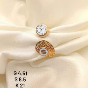 4,51g _21k ring_size_8,5