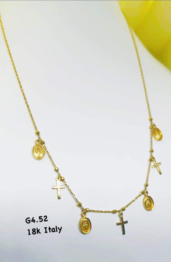 4,52g _18k_necklace