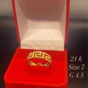 4,5g _size7 _21k_ring