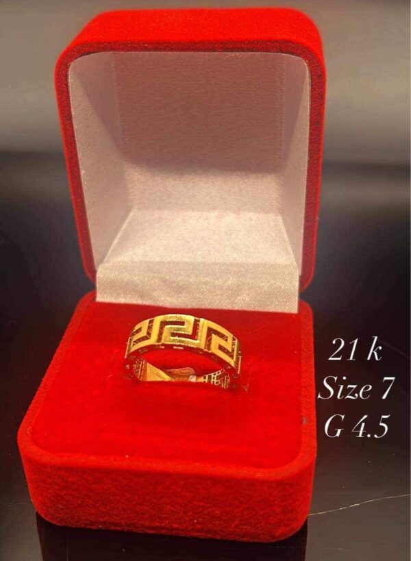 4,5g _size7 _21k_ring