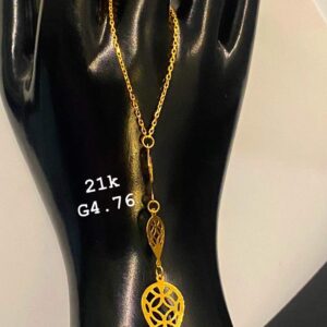 4,76g _21k_ hand_bracelet