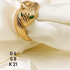 4g _21k_ring_size_8