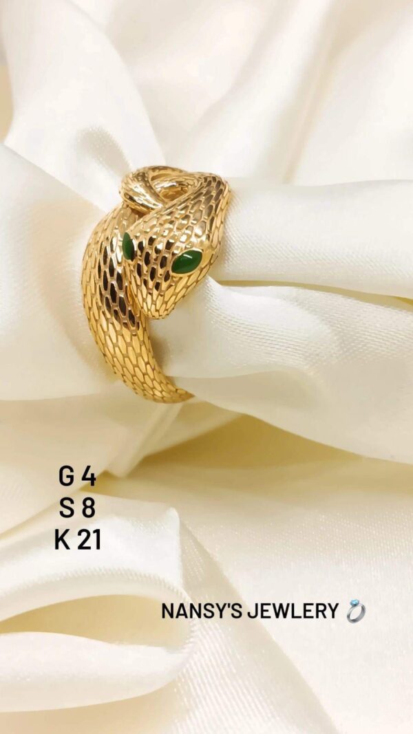 4g _21k_ring_size_8