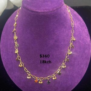 5,14g_18k_necklace