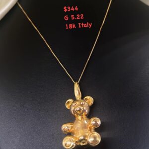 5,22g _18k_necklace