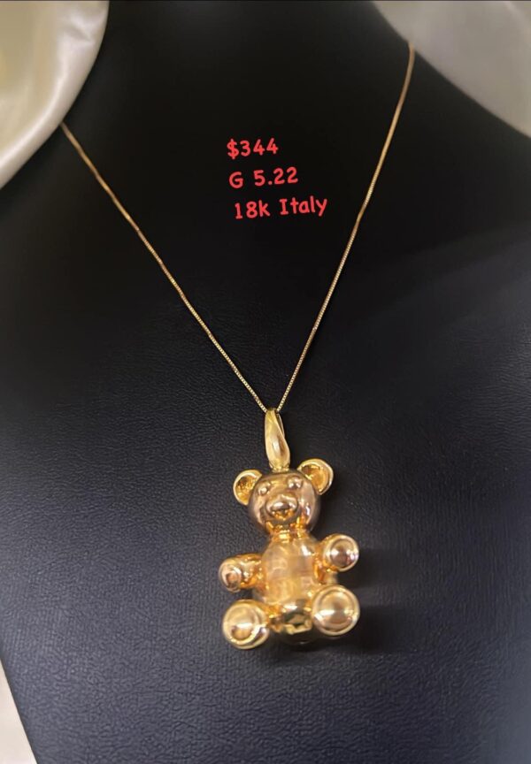 5,22g _18k_necklace