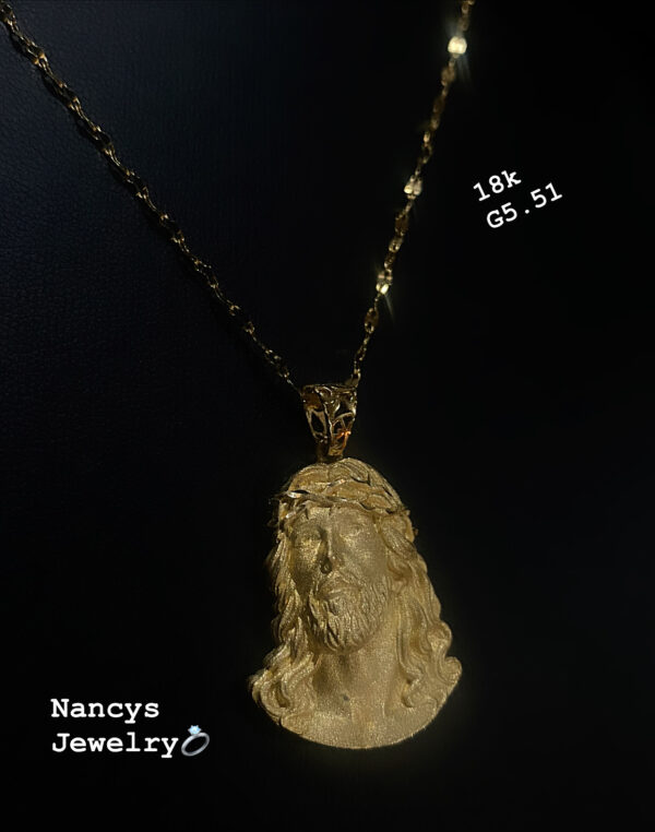 5,51g _pendant_18k