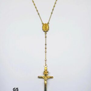 5g _18k_necklace