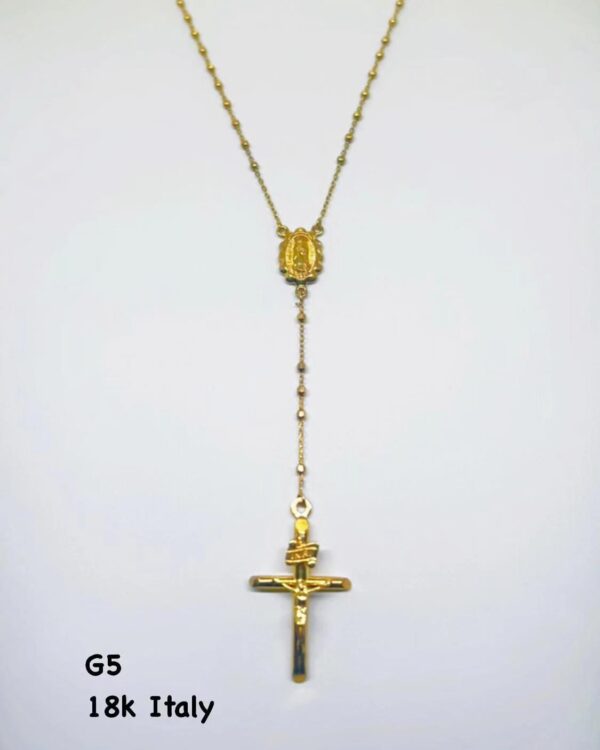 5g _18k_necklace