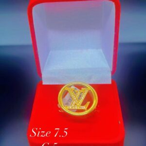 5g _size 7,5_ 21k_ring