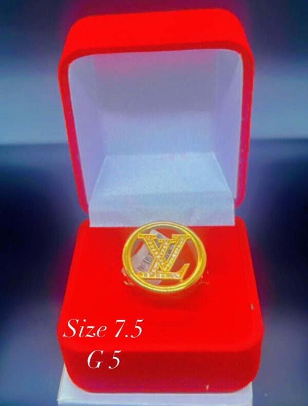 5g _size 7,5_ 21k_ring