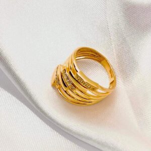 6.38g _21k_ring _size_6