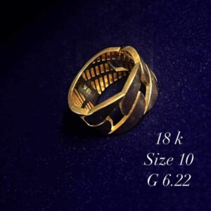 6,22g _size_10_18k _ring