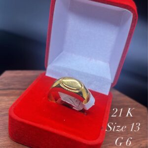 6g _size_13_men_ring