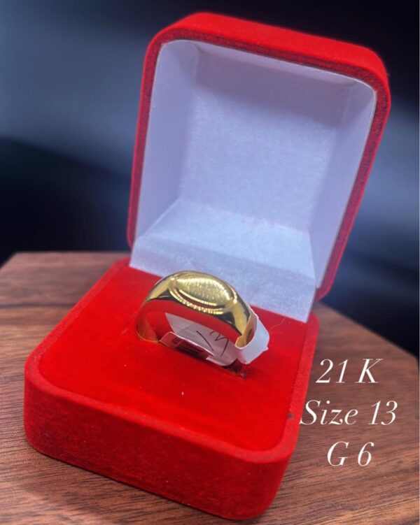 6g _size_13_men_ring