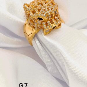 7 g_21k_ring_tiger_size_7,5