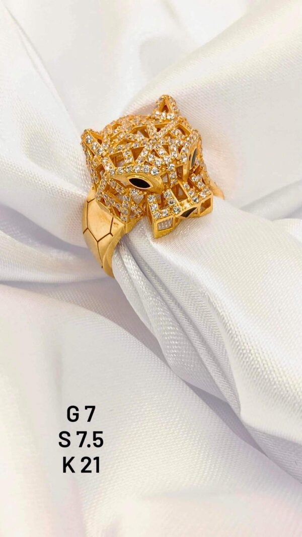 7 g_21k_ring_tiger_size_7,5