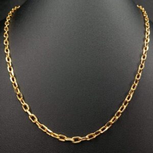 7.81g _20inch _unisex_chain_18k_Italy