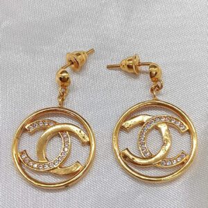 7,52g _ earring_21k