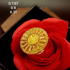 7,67g _21k_ring_size_8