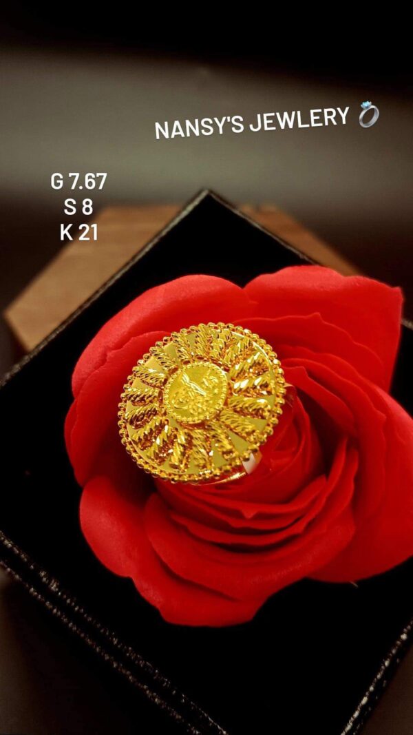 7,67g _21k_ring_size_8