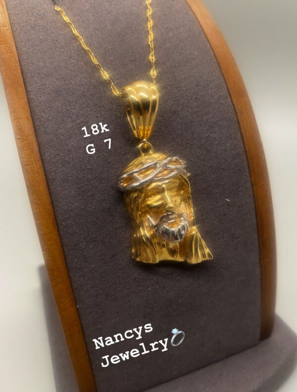 7g _18k_pendant_18k