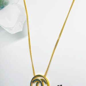 7g _21k_necklace_channel