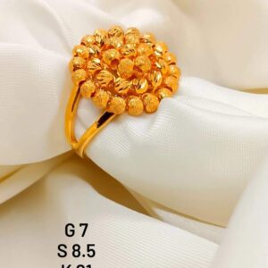 7g _21k_ring_size_8,5