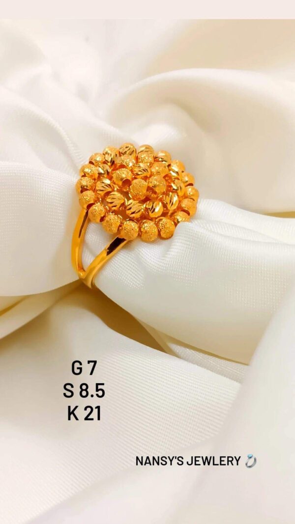 7g _21k_ring_size_8,5