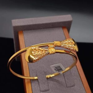 8,08g _21k_bracelet