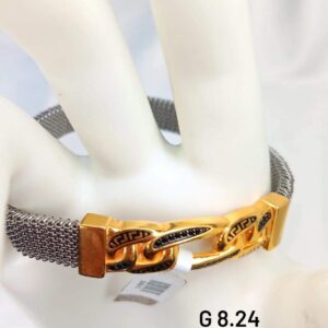 8,24g _men_bracelets_21k