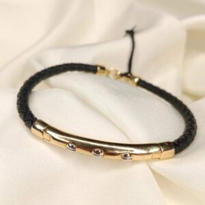 8,95g_ men_bracelet_7,5inch_18k