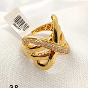 8g _21k ring _size_7.5