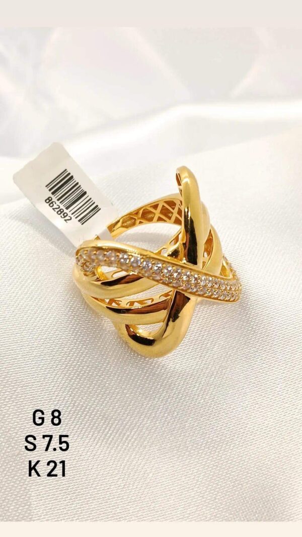 8g _21k ring _size_7.5