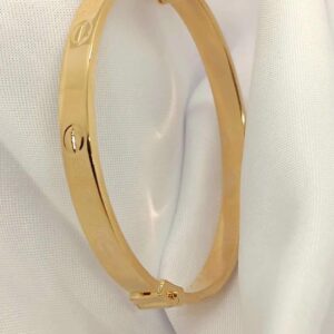 9.37g _18k_bangle_Cartier