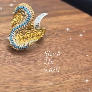 9,62g_size 8_ 21k_ring