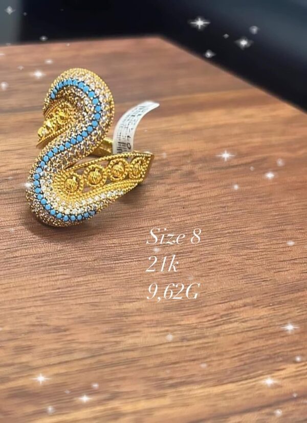 9,62g_size 8_ 21k_ring