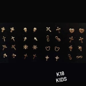 Kids_earring_start_75$