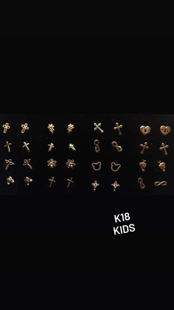 Kids_earring_start_75$