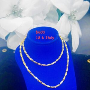 Set_18k_603$