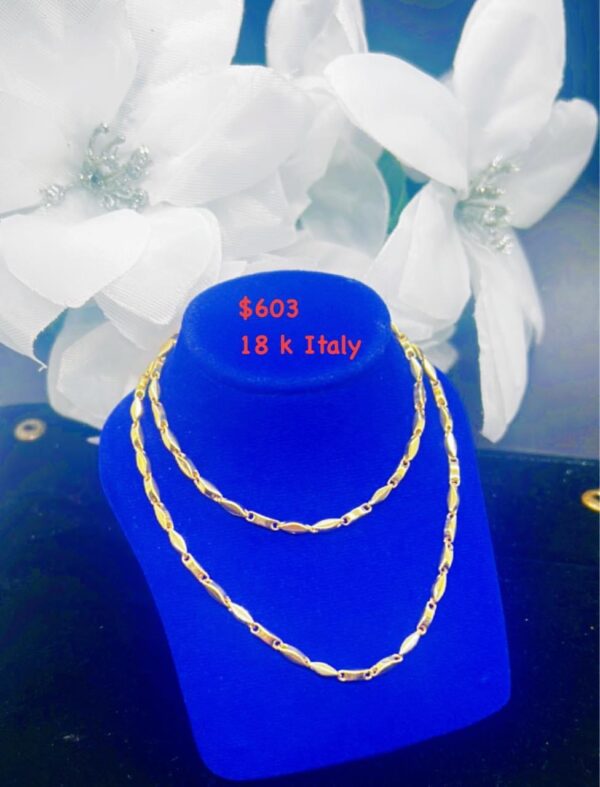 Set_18k_603$